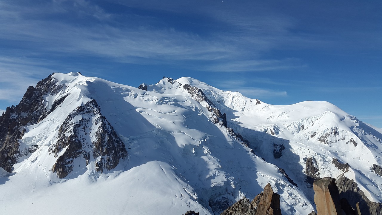 ¿Cómo saber si una pluma Mont Blanc es original?