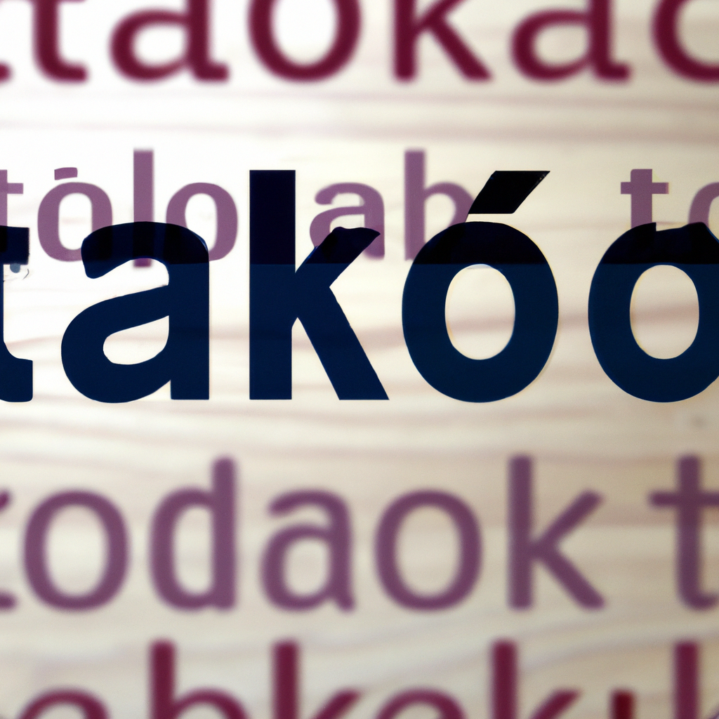 ¿Qué significa la palabra Txoko?