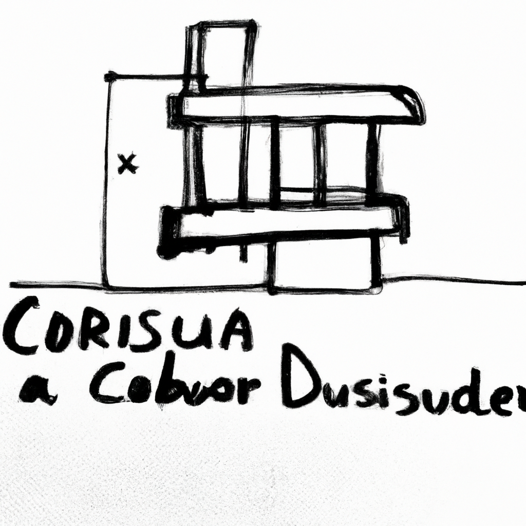¿Cuál es la obra más importante de Le Corbusier?