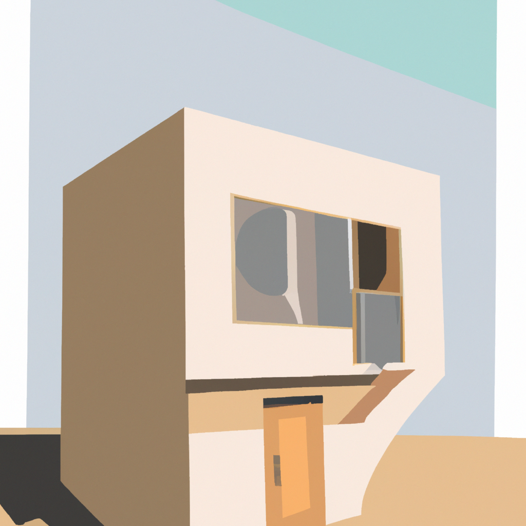 ¿Qué es una casa según Le Corbusier?