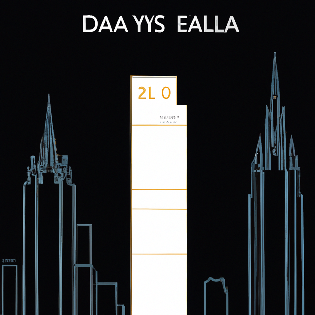¿Cuál es el edificio más alto de New York 2023?